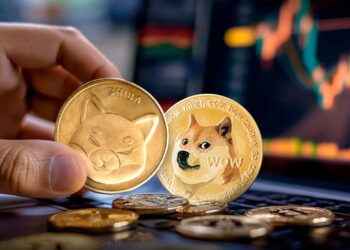 shiba-inu-dogecoin-bonk-and-others-classic-meme-coins-get-massive-advantage