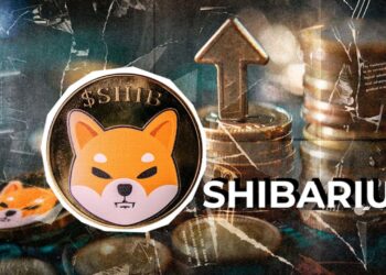 shiba-inus-shibarium-finally-waking-up-in-def
