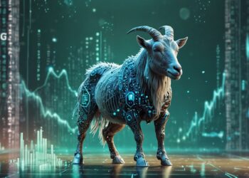 solana-overtakes-ethereum-in-daily-fees-thanks-to-ai-meme-coin-craze-