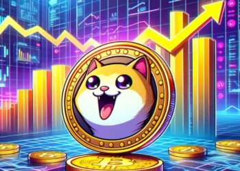 upbit-boosts-mew-price-to-new-all-time-high