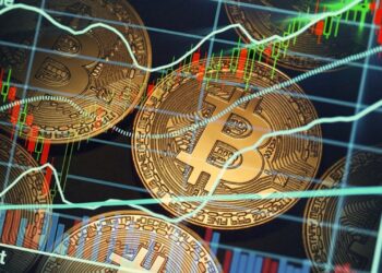uptober-postponed-analyst-weighs-in-on-when-will-bitcoin-reclaim-its-all-time-high