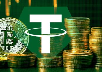 usdt-borrowing-rises-eyeing-bitcoin-will-btc-reclaim-70k
