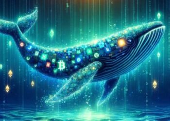 whales-bought-these-altcoins-first-week-october-