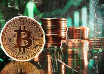 will-bitcoin-price-hit-150k-in-q4-expert-reveals-key-conditions-