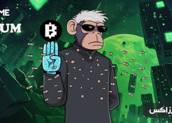 BLUM-Memepad