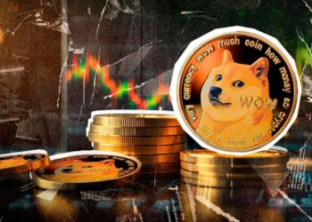 analyst-maps-out-how-high-dogecoin-price-will-go-if-it-repeats-2021-move-