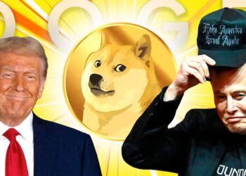 analyst-sets-dogecoin-roadmap-to-4-amid-elon-musks-support-to-trump