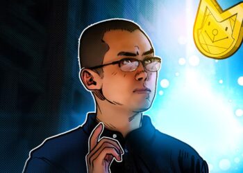 binance-changpeng-zhao-cz-slams-meme-coins-