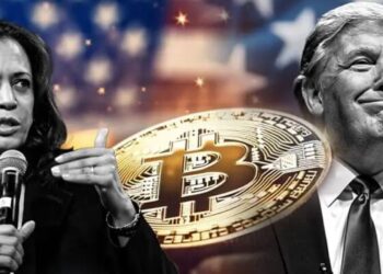 bitcoin-altcoins-explode-as-election-results-keep-rolling-in-