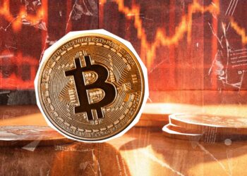 bitcoin-faces-correction-amid-m2-declin