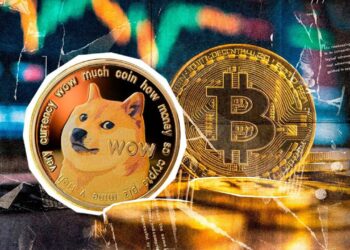bitcoin-failed-to-reach-100k-but-dogecoin-explodes-by-double-digits-to-almost-0-5-a