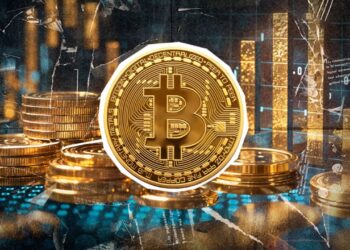 bitcoin-in-euphoria-zone-hits-ath-of-81800-after-14000-weekly-gain
