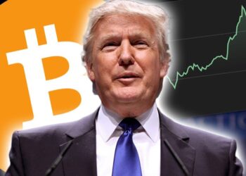 can-bitcoin-reach-1m-arthur-hayes-thinks-so-and-heres-why