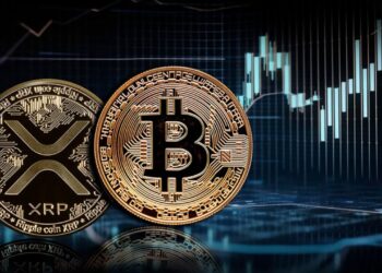 crypto-market-this-week-btc-continues-to-soar-ripples-xrp-bullish
