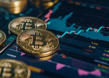 crypto-prices-today-nov-20-btc-hits-new-ath-goat-and-bonk-rise-8-13