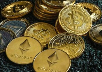 crypto-prices-today-nov-25-btc-and-major-altcoins-pullback-sand-soars-60-