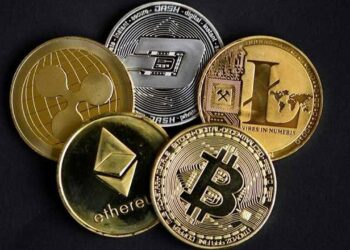 crypto-prices-today-nov-27-btc-and-altcoins-decline-algo-soars-15