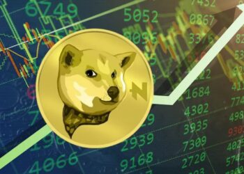 crypto-whale-bets-heavily-neiro-ethereum-46-pump-more-gains-ahead