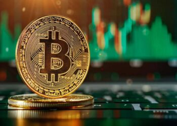 cryptocurrency-prices-today-nov-12-btc-hits-89k-cro-soars-45-act-up-2500