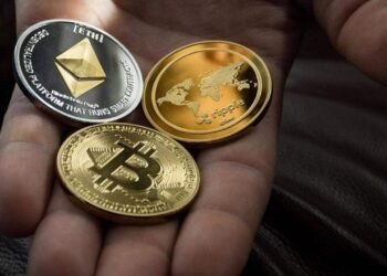 cryptocurrency-prices-today-nov-17-btc-slips-90k-xrp-rally-meme-coins-fall-