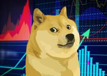 dogecoin-approaches-golden-cross-a-repeat-of-2021s-price-rally-on-the-way-