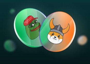 floki-pepe-to-lead-memecoin-rally-next-week-here-is-why-