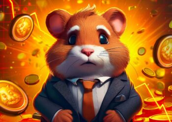 hamster-kombat-price-risks-0-001-user-exodus