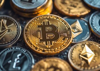 is-altcoin-season-on-hold-until-2025-rising-btc-dominance-suggests-