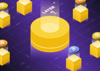 layer-1-coins-growth