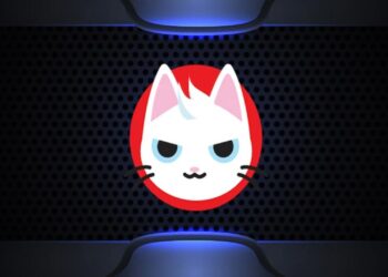 mew-surges-49-in-a-month-is-a-new-ath-on-the-horizon