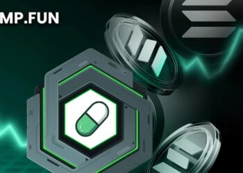 pump-fun-meme-coins-trader-losses