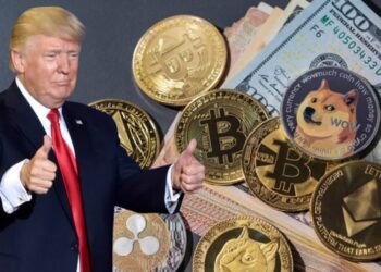 significant-amount-capital-unlocked-crypto-ventures-bitfinex