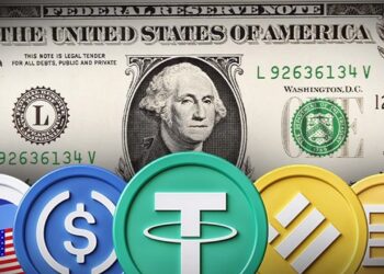 stablecoin-supply-expands-by-5b-since-us-election-as-investors-pile-into-crypto