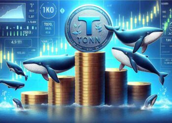 toncoins-breakout-odds-metrics-suggest-tons-price-will-nex