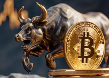 why-bitcoins-next-bullish-target-could-be-255000