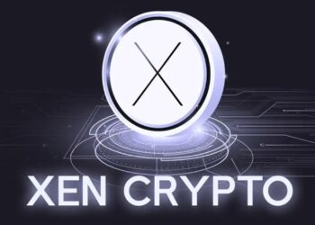 xen-crypto-surges-75-within-a-day-key-levels-to-watch