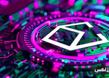 Ethena-Labs-USDTB-stablecoin