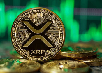 ریپل در رقابت با میمکوینها؛ چرا XRP ارزش سرمایهگذاری بالاتری دارد؟