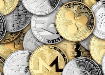 altcoin-crypto-market-euphoria-phase-begins-trader