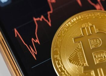 crypto-buy-the-dip-moments-last-longer-hedge-fund-daniel-cheung