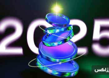 crypto-market-in-2025-expert-insights