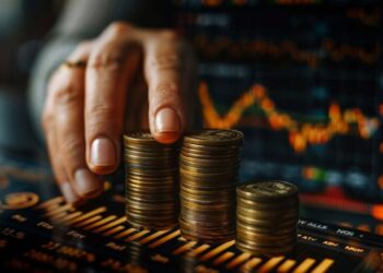 crypto-prices-today-dec-4-btc-at-95k-bnb-up-15-trx-soars-70-rsr-rockets-121