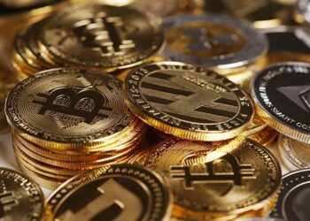 crypto-prices-today-december-12-btc-at-101k-sui-soars-30-ena-climbs-23