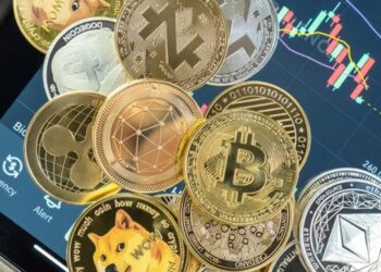 crypto-prices-today-december-2-btc-at-97k-xrp-jumps-28-hbar-surges-44-