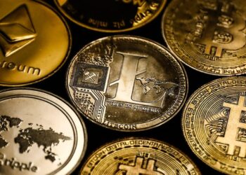 crypto-prices-today-december-24-btc-touches-94k-virtual-soars-35-zec-gains-20
