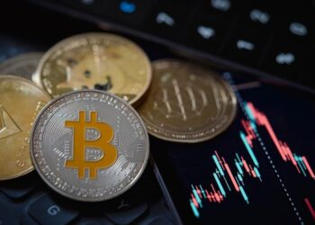 crypto-prices-today-december-26-btc-hits-99k-bgb-jumps-26-move-surges-15