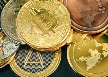 crypto-prices-today-december-30-bitcoin-hits-monthly-low-altcoins-extend-losses