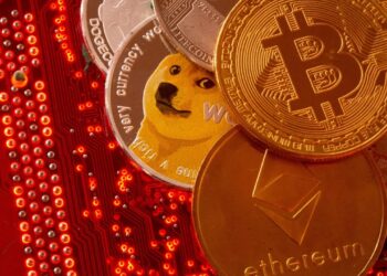 cryptocurrency-market-today-dec-19-btc-falls-below-100k-altcoins-crash-after-fed-rate-cut