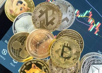 cryptocurrency-prices-today-dec-17-btc-crosses-107k-bgb-soars-16-cro-up-7