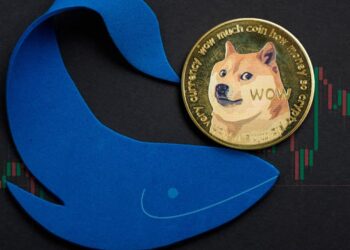 dogecoin-price-could-rally-400-as-whales-move-100m-doge